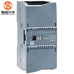 100% Original New 6ES7238-5XA32-0XB0 Programmable Logic Controller Plc Analog <strong>Input</strong> <strong>Module</strong> PLC <strong>Module</strong> SIMATIC S7-1200 Series - Product Image 1