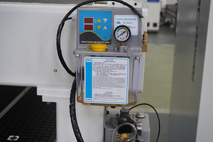 ATC Spindle 2040 4 <strong>Axis</strong> <strong>Cnc</strong> <strong>Router</strong> Wood Carving Machine 2030 Swing <strong>Rotating</strong> Spindle Atc <strong>Cnc</strong> <strong>Router</strong> for Wood PVC Plexiglas - Product Image 6