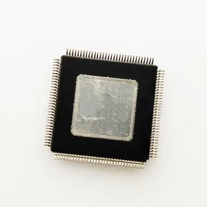 Certified China New China <strong>Camera</strong> Module China <strong>Raspberry</strong> <strong>Pi</strong> - Product Image 3