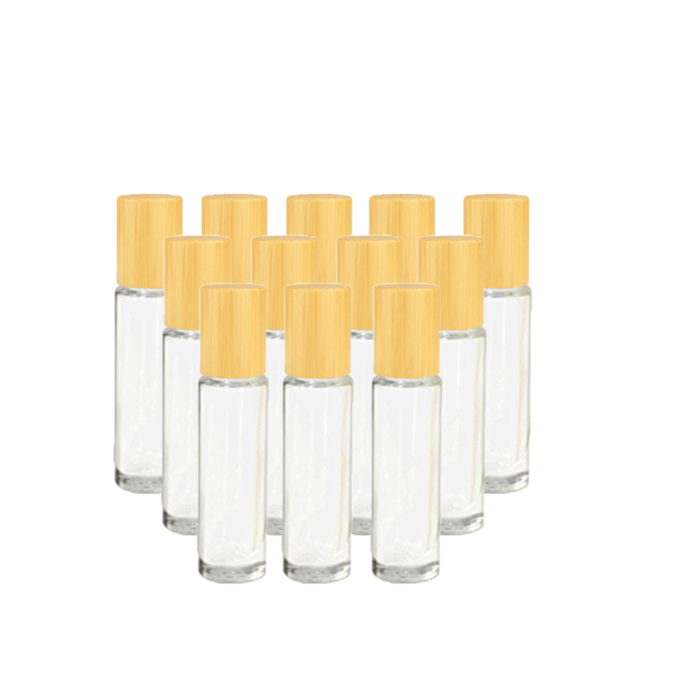 เคลียร์