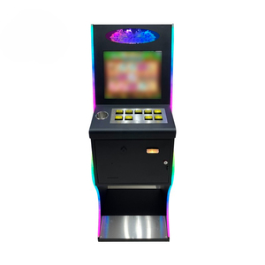 Лучший игровой автомат - Product Image 2
