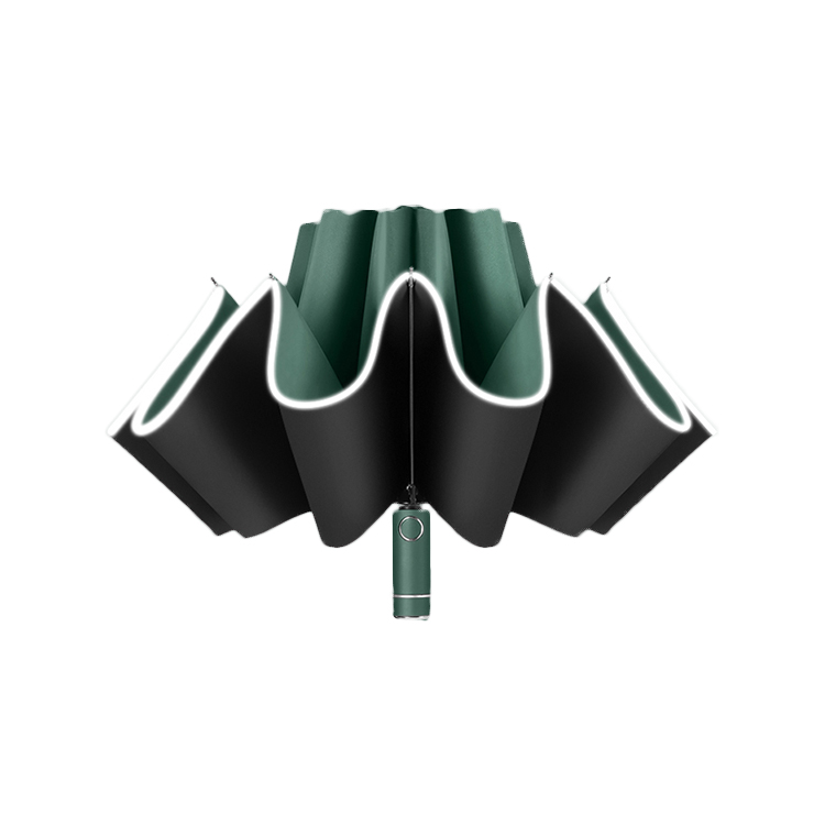 Mo Jade Vert