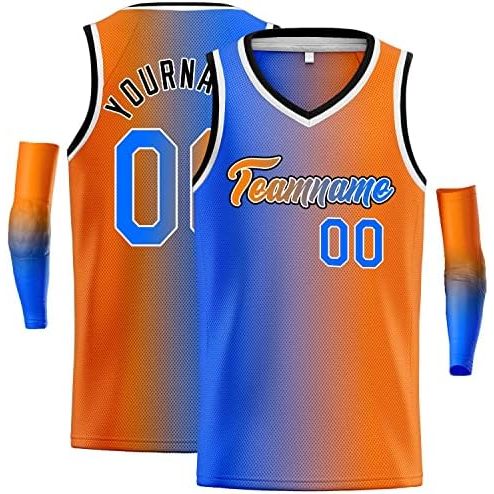 Orangblue-40