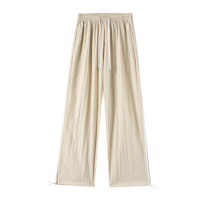 Light Khaki