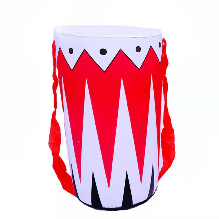 drum