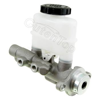 カリン　0430 Sold 1995 Honda Civic Brake Master Cylinder 46100-SR3-043,