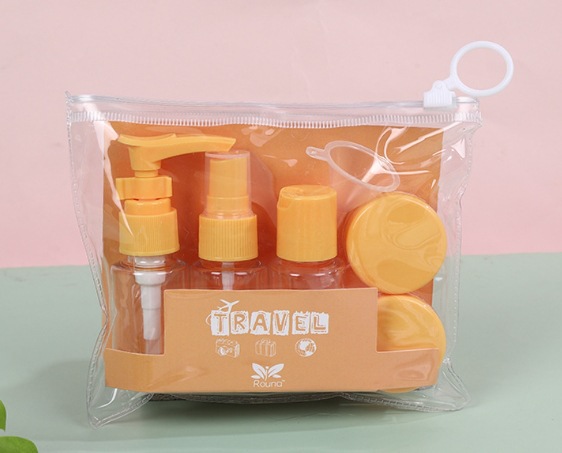 Naranja