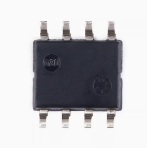 Eeprom Programmer Reader Speicherchip AT88SC0104CA-SH AT88SC0104 Anpassung der SOP8-Komponenten-Stücklisten liste - Product Image 2