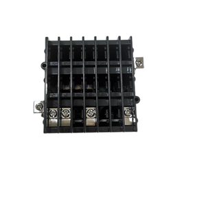 SCR-700 72*72電圧レギュレータ温度コントローラSCRボトルブロー機用電圧レギュレータ - Product Image 3