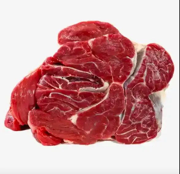 اللحم اللحم المجمد عال الجودة المختار بعناية أضلع Wagyu الرائعة / اللحم اللحم للبيع بأسعار الخصم في كندا