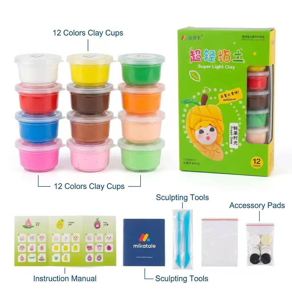 12colors