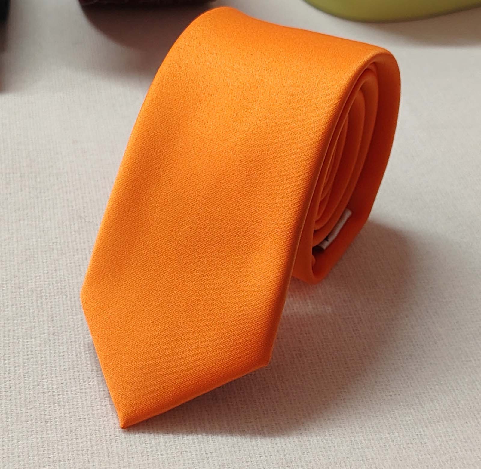 Naranja