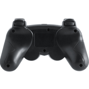 Mando inalámbrico con receptor para PS3/PC, Mando de juego de ordenador, 2,4G - Product Image 4