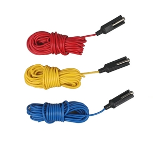 3 шт./комплект, датчик уровня воды - Product Image 1