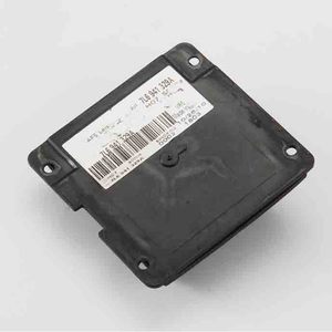 JS OEM 7L6941329A Far HID balast Için A5 Q5 Q7 AFS Adaptif Işık 7L6 941 329 7L6 941 329 C 7L6 941 329 A 7L6941329 - Product Image 2
