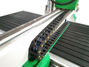 4x8 ft Automatic Mach3 <strong>Controller</strong> 4 Axis <strong>Cnc</strong> <strong>Router</strong> for Woodworking