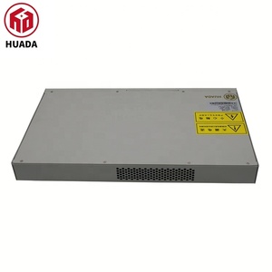 Caja de interruptor Dvi, convertidor de voltaje eléctrico con aislamiento, Dc10A, 1 salida, 2 entradas, venta directa de fábrica - Product Image 5