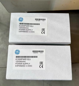 CQM1-CPU45-EV1 programlanabilir mantık kontrol ünitesi CQM1-CPU45-EV1 - Product Image 3