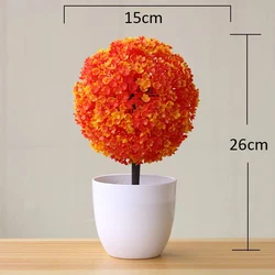 A-Orange