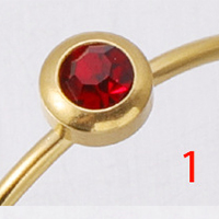 enero dorado