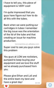 Bán buôn antiderapant vitamin Vegan Gummy rắn ăn được máy làm máy bay phản lực hơi nước Cocker & tinh bột khuôn bổ sung nhà sản xuất - Product Image 5