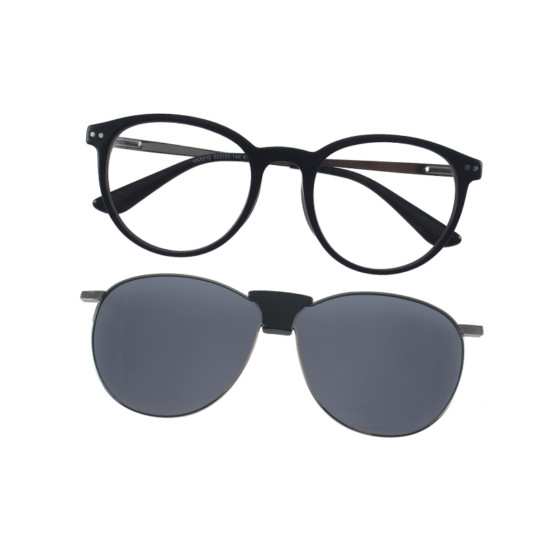 C1 BLACK