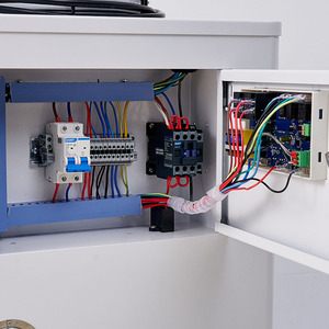 Hava soğutmalı Fiber lazer soğutma ekipmanları için HL1500 su soğutucu <span class=keywords><strong>Chiller</strong></span> enjeksiyon kalıp <span class=keywords><strong>chiller</strong></span>