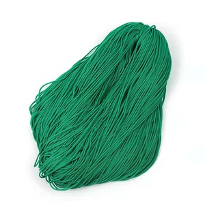 包装用多用聚丙烯绳 - Product Image 5