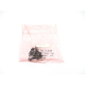MICRO interruttore 1TP30-7 277VAC 10A NSMP nuovo Controller di programmazione PLC originale pronto per l'automazione industriale PAC dedicato - Product Image 1