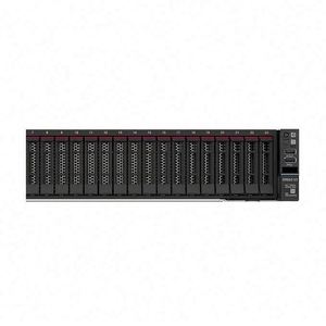 Сделано в Китае, серверный Жесткий диск lenovo ThinkSystem SR650 V3 Server lenovo - Product Image 4