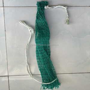 ถุงตาข่ายกรองขยะตาข่ายเก็บขยะ - Product Image 6