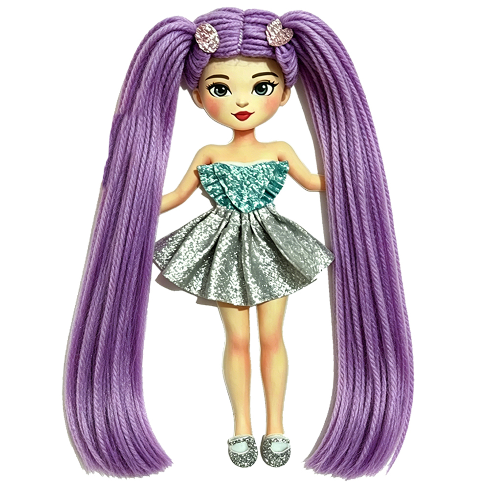 doll-9