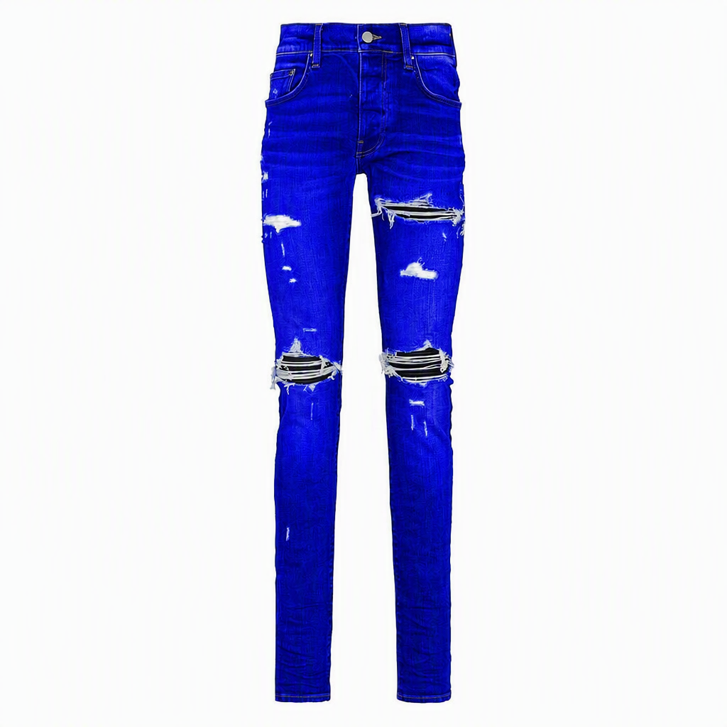 Blu
