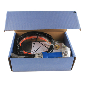 RAIZI Pneumatic/air Wet Polisher/<strong>grinder</strong>/sander