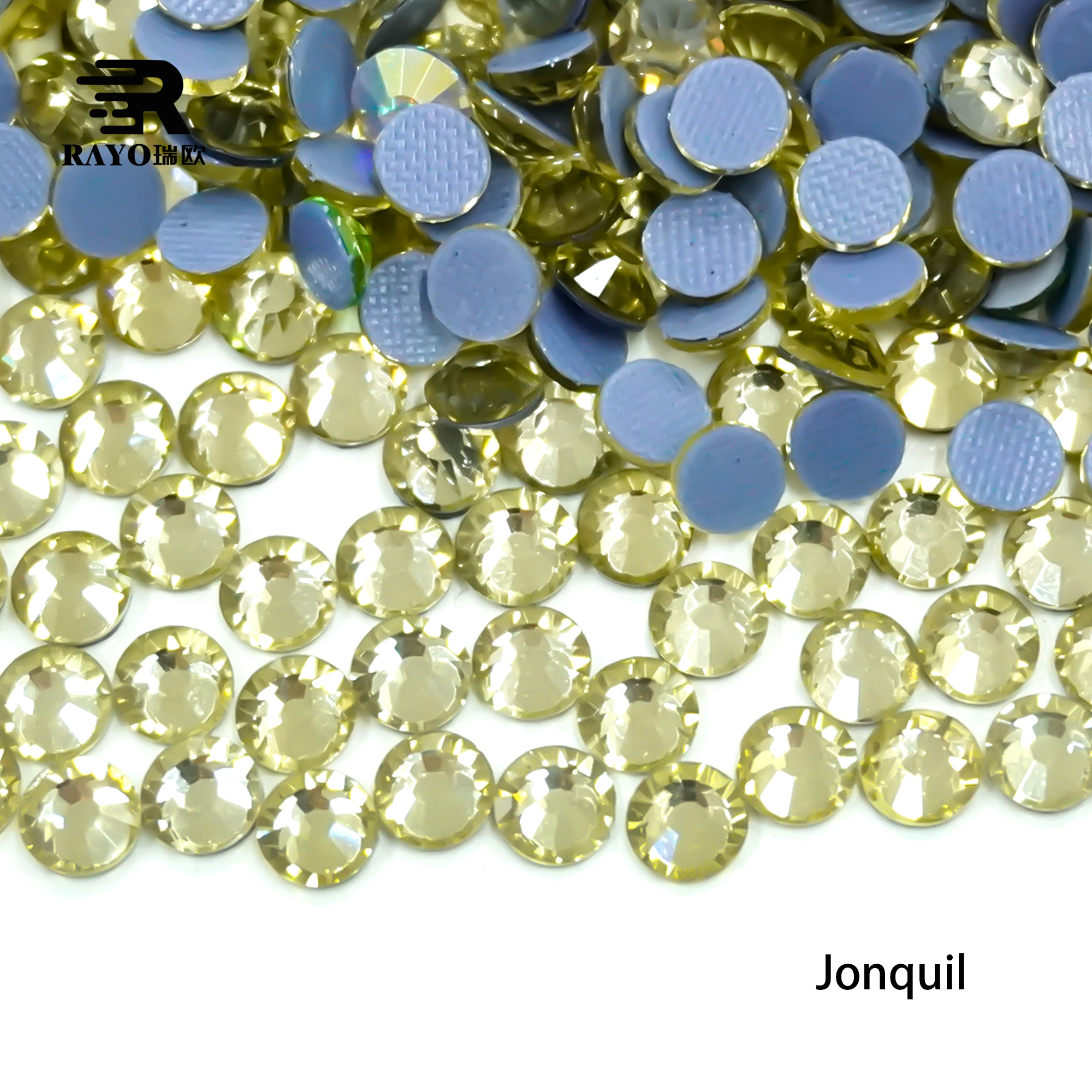 jonquil