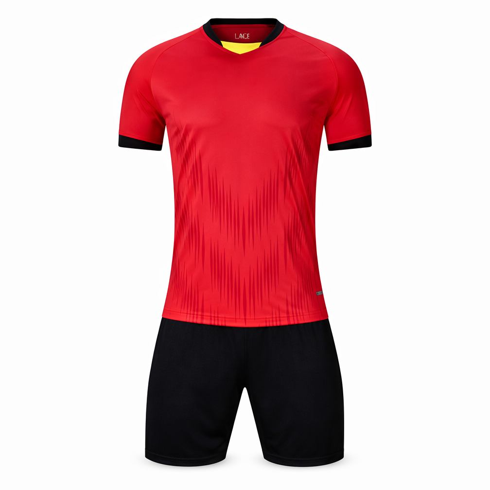 Rosso