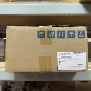Pro-face için 12.1 inç insan makine arabirimi AGP3650-T1-AF HMI - Product Image 5