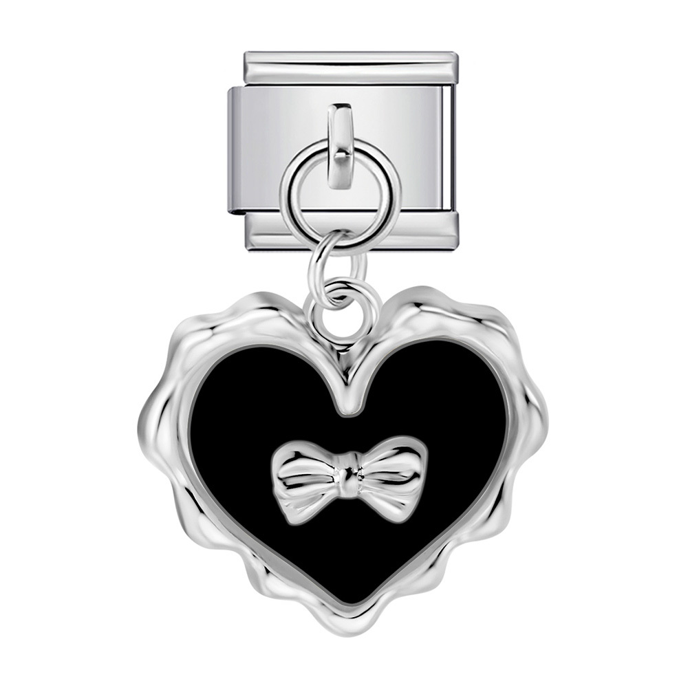 ICG751-2silvery