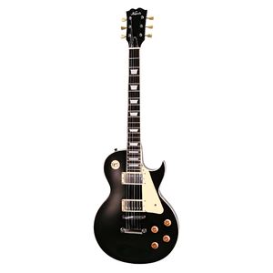 エレキギターKLP-200 OEM DOM中国製 - Product Image 5