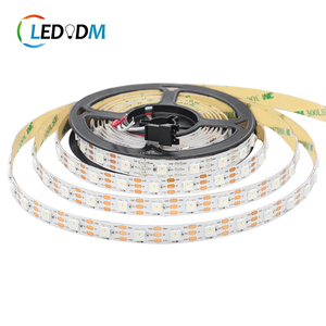 5 В, 10 мм - Product Image 6