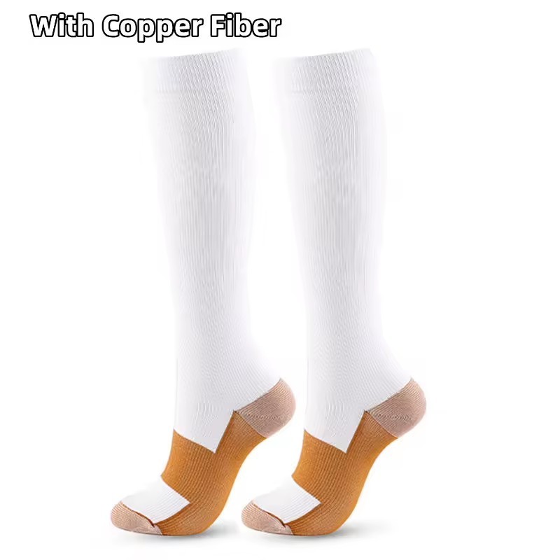 White copper