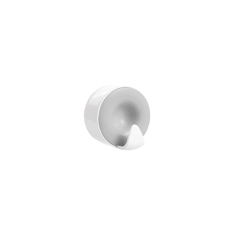 grey+white