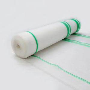 Werkseitiges Hochleistungs-HDPE-Hagels chutznetz für Apfelbäume-Hagels chutznetz - Product Image 2