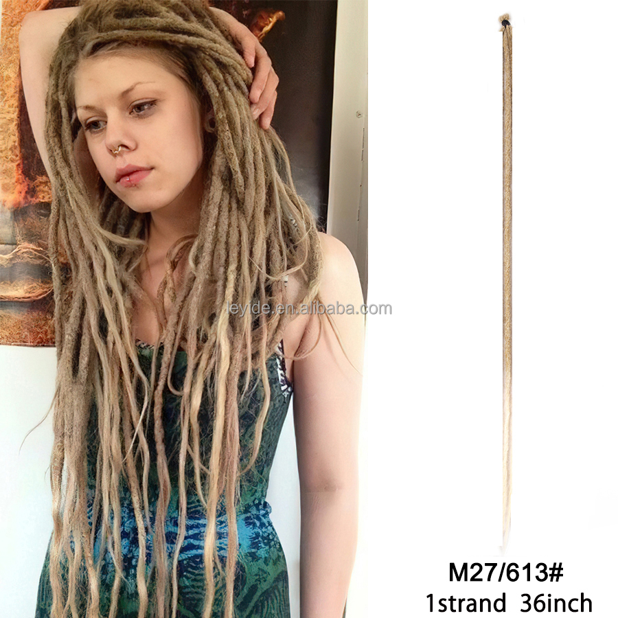 M27/613#