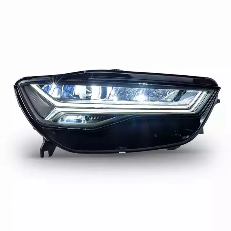 ธรรมชาติสีขาว