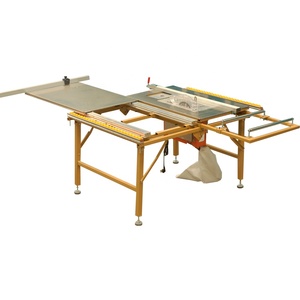 5 in 1 çok amaçlı masa testere ve planya mini masa testere ağaç İşleme makinesi masa üstü testere - Product Image 3