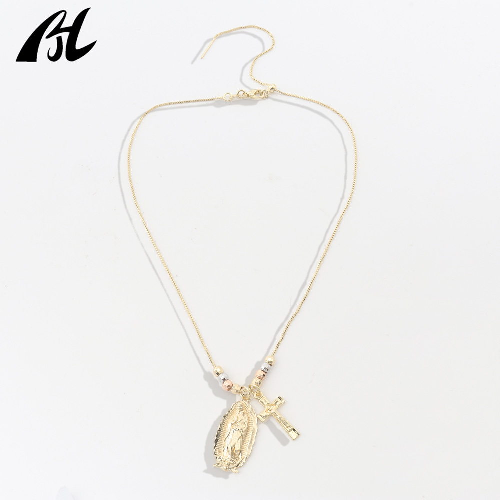 Oro(A676-15)