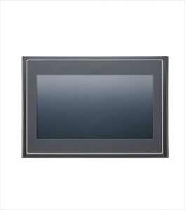 6AV6647-0AB11-3AX0 KTP600 Basic Mono <strong>PN</strong> 5.7&quot; <strong>Single</strong>,6 Function Key HMI Touch Panel - Product Image 4