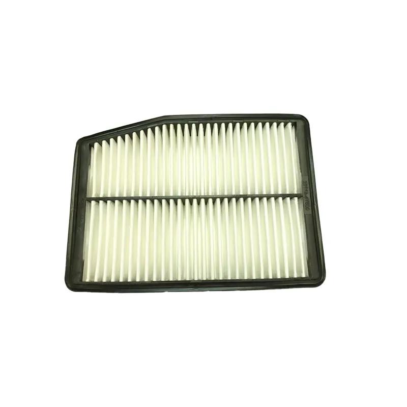 28113-4T600 Quality and quantity ensured auto engine systems car spare parts car air filter for HYUNDAI  28113-4T600