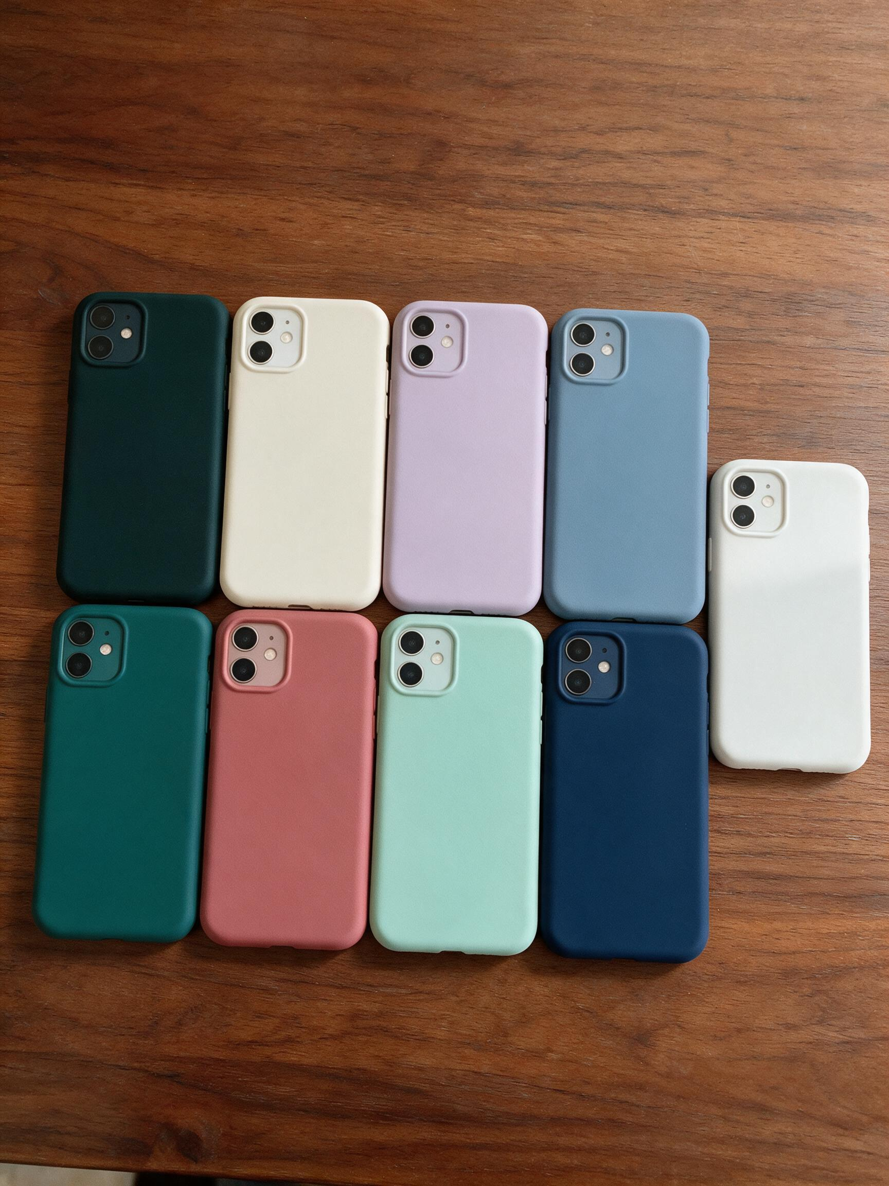 Oppo a92s-navy blue